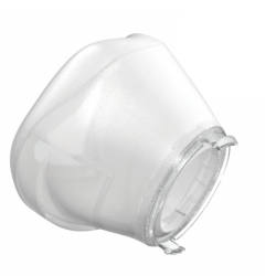 Replacement Cushions for AirFit N10 Nasal Mask by Resmed